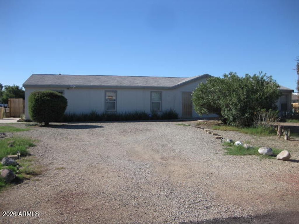 6605 W MARY JANE Lane, Glendale, AZ 85306 — photo 3