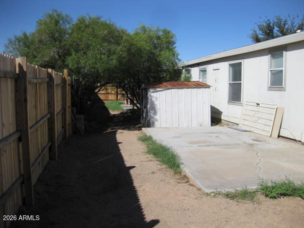 6605 W MARY JANE Lane, Glendale, AZ 85306 — photo 5