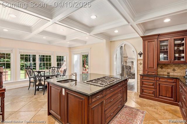 3534 Catherine Anne Lane, Holly, MI 48442