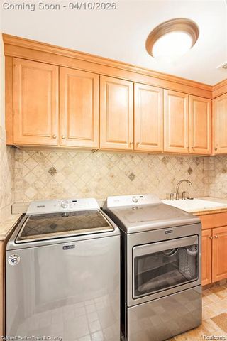 3534 Catherine Anne Lane, Holly, MI 48442