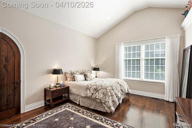 3534 Catherine Anne Lane, Holly, MI 48442