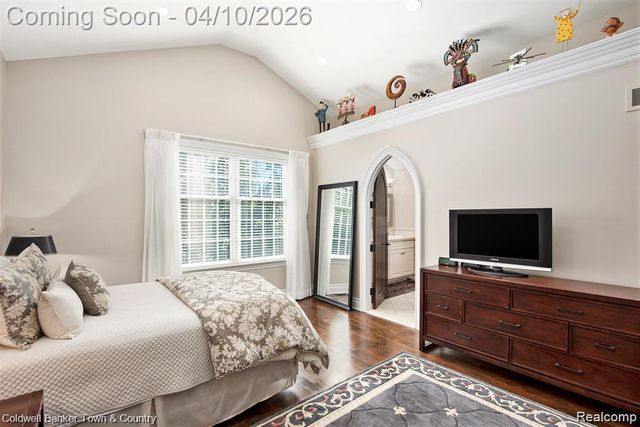 3534 Catherine Anne Lane, Holly, MI 48442