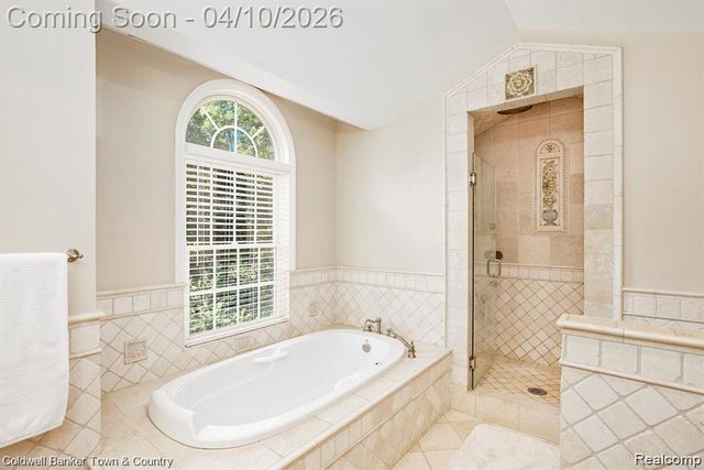 3534 Catherine Anne Lane, Holly, MI 48442