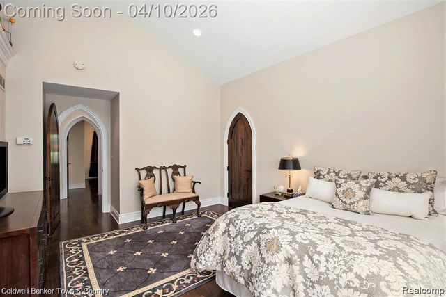 3534 Catherine Anne Lane, Holly, MI 48442