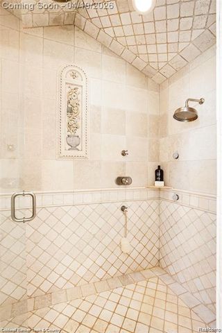 3534 Catherine Anne Lane, Holly, MI 48442