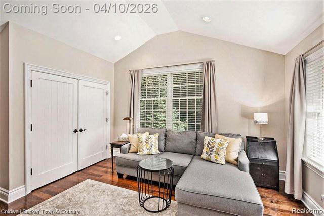 3534 Catherine Anne Lane, Holly, MI 48442