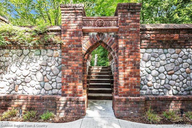 3534 Catherine Anne Lane, Holly, MI 48442
