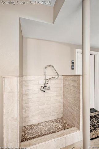 3534 Catherine Anne Lane, Holly, MI 48442