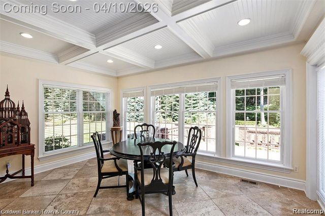 3534 Catherine Anne Lane, Holly, MI 48442
