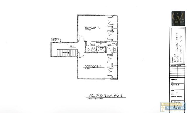 TBD Eliseo Villarreal Ave, Port Isabel, TX 78578