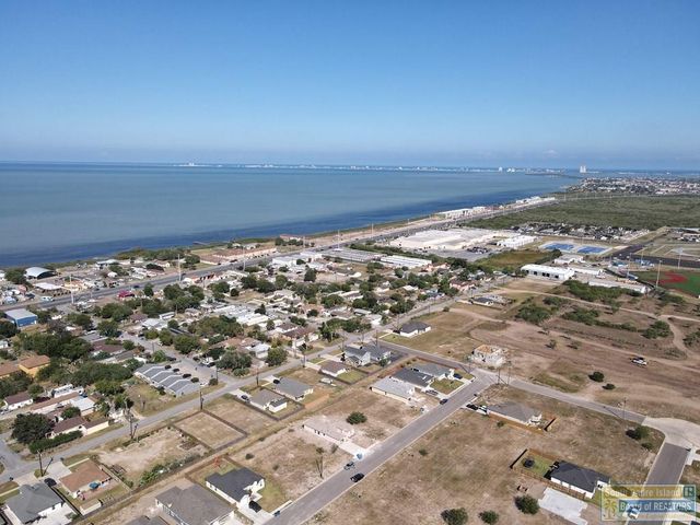 TBD Eliseo Villarreal Ave, Port Isabel, TX 78578
