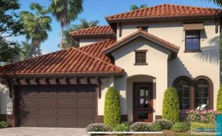 TBD Eliseo Villarreal Ave, Port Isabel, TX 78578