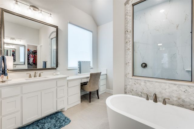 1404 Buttercup Avenue, Aubrey, TX 76227