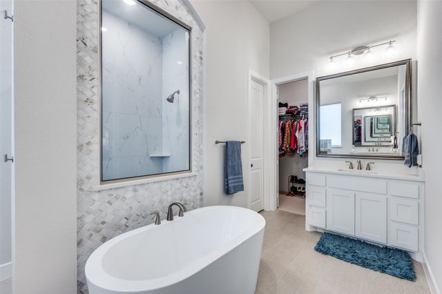 1404 Buttercup Avenue, Aubrey, TX 76227