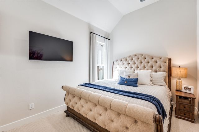 1404 Buttercup Avenue, Aubrey, TX 76227