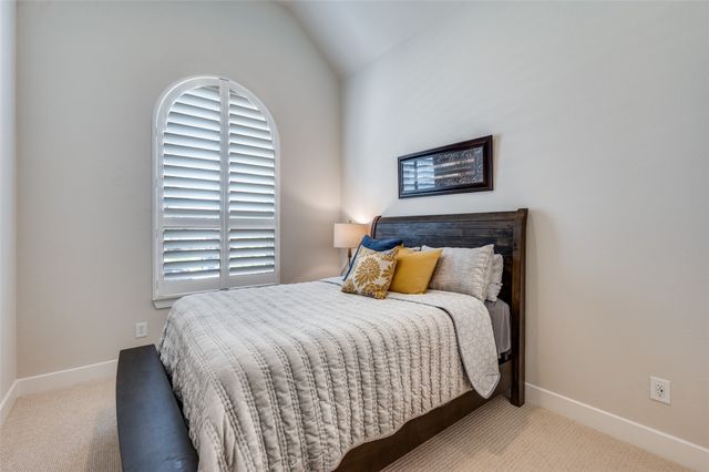 1404 Buttercup Avenue, Aubrey, TX 76227