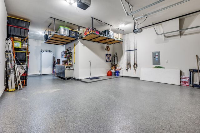 1404 Buttercup Avenue, Aubrey, TX 76227