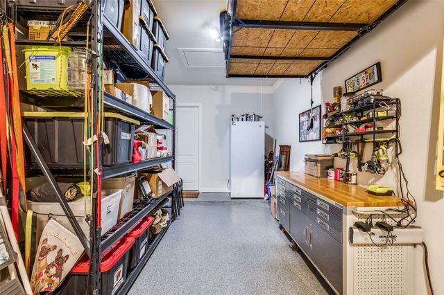 1404 Buttercup Avenue, Aubrey, TX 76227