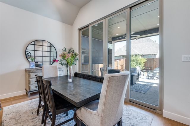 1404 Buttercup Avenue, Aubrey, TX 76227