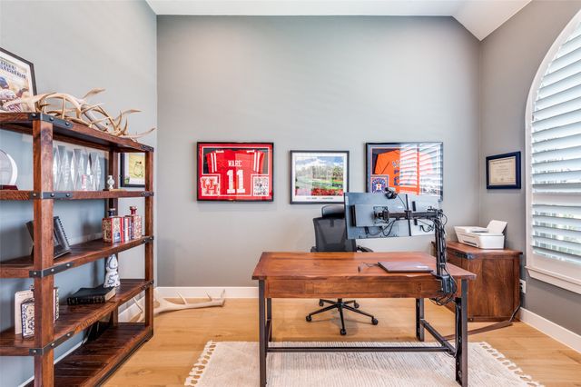 1404 Buttercup Avenue, Aubrey, TX 76227