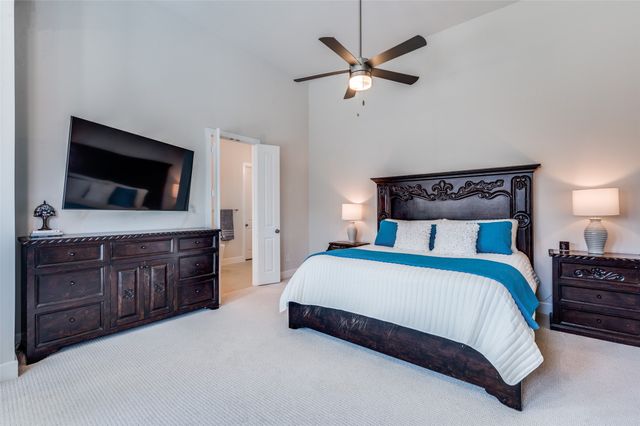 1404 Buttercup Avenue, Aubrey, TX 76227