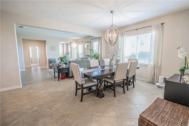 28076 Bridlewood, Castaic, CA 91384