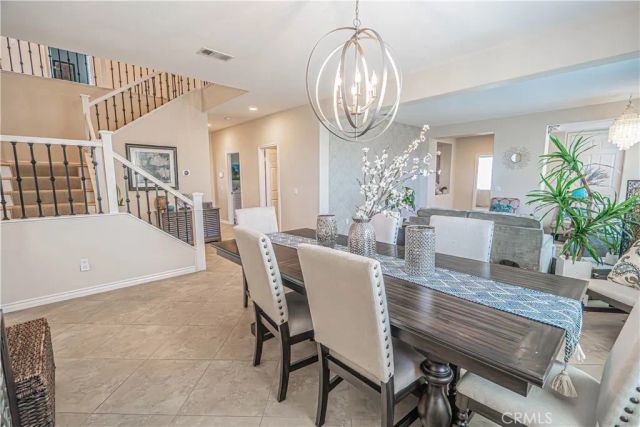 28076 Bridlewood, Castaic, CA 91384