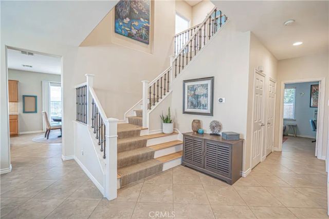 28076 Bridlewood, Castaic, CA 91384