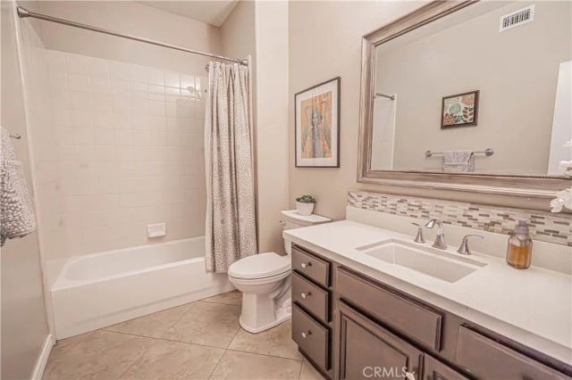 28076 Bridlewood, Castaic, CA 91384