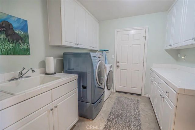 28076 Bridlewood, Castaic, CA 91384