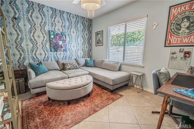 28076 Bridlewood, Castaic, CA 91384