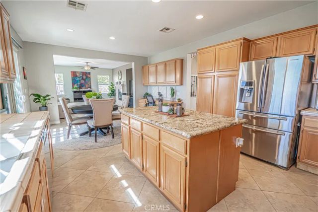 28076 Bridlewood, Castaic, CA 91384