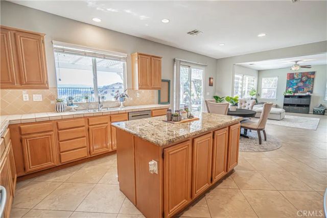 28076 Bridlewood, Castaic, CA 91384