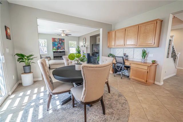 28076 Bridlewood, Castaic, CA 91384