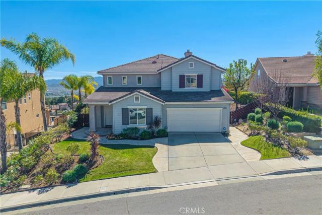 28076 Bridlewood, Castaic, CA 91384