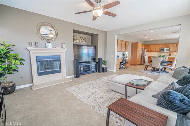 28076 Bridlewood, Castaic, CA 91384