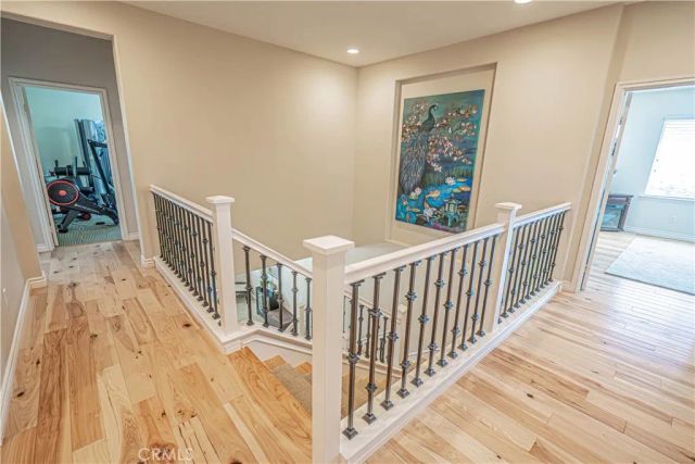 28076 Bridlewood, Castaic, CA 91384