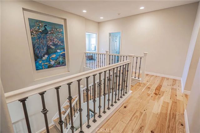 28076 Bridlewood, Castaic, CA 91384