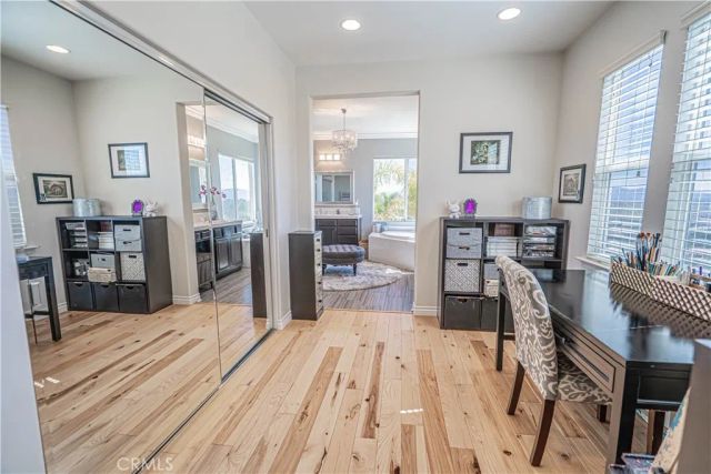 28076 Bridlewood, Castaic, CA 91384