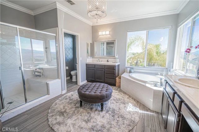 28076 Bridlewood, Castaic, CA 91384