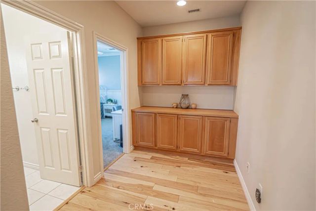 28076 Bridlewood, Castaic, CA 91384