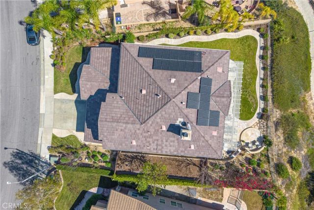 28076 Bridlewood, Castaic, CA 91384