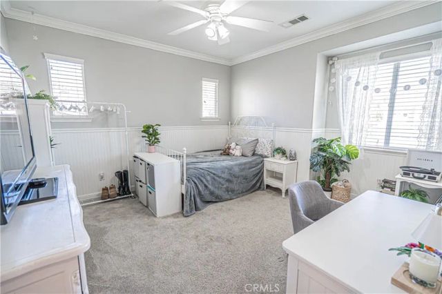 28076 Bridlewood, Castaic, CA 91384