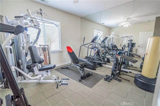 28076 Bridlewood, Castaic, CA 91384