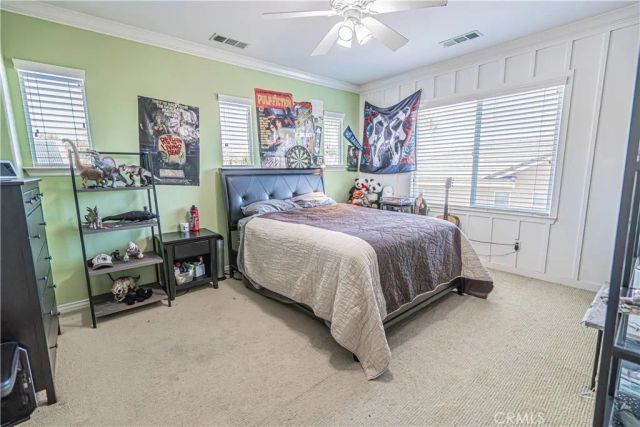 28076 Bridlewood, Castaic, CA 91384