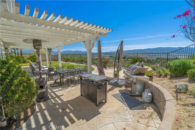 28076 Bridlewood, Castaic, CA 91384