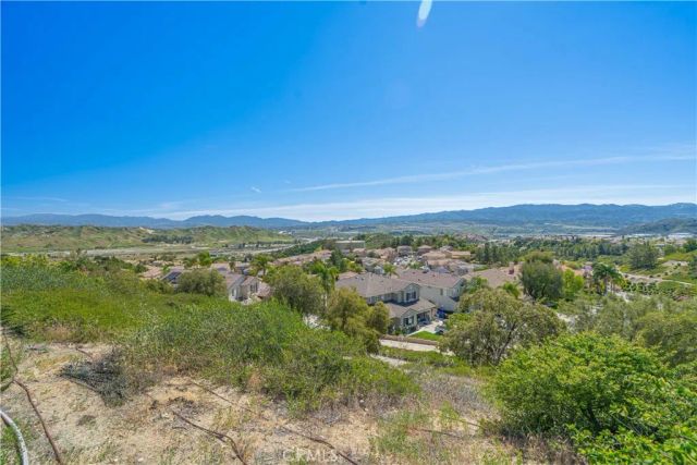 28076 Bridlewood, Castaic, CA 91384