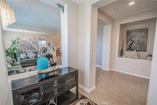 28076 Bridlewood, Castaic, CA 91384