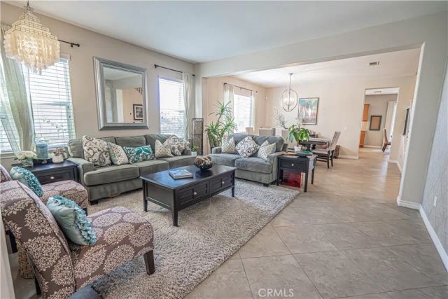 28076 Bridlewood, Castaic, CA 91384