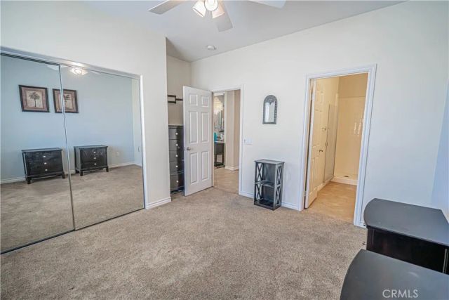 28076 Bridlewood, Castaic, CA 91384